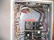 HomeInspection/035.jpg
