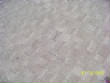 HomeInspection/100_0378.jpg