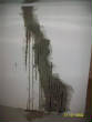 HomeInspection/100_1112.JPG