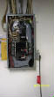 HomeInspection/100_3943.jpg