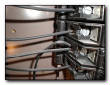 HomeInspection/13.jpg