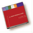 HomeInspection/HRB2004.jpg