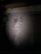 HomeInspection/IMAGE_132.jpg