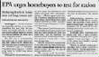 HomeInspection/eparecommendationsnews.jpg