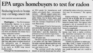 HomeInspection/eparecommendationsnews.jpg