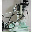 HomeInspection/inspection-nightmares-01.jpg