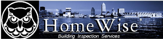 HomeInspection/newbannercropped.jpg