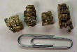 HomeInspection/vermiculitewithclip.jpg