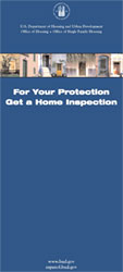 HomeInspection/HUD.jpg