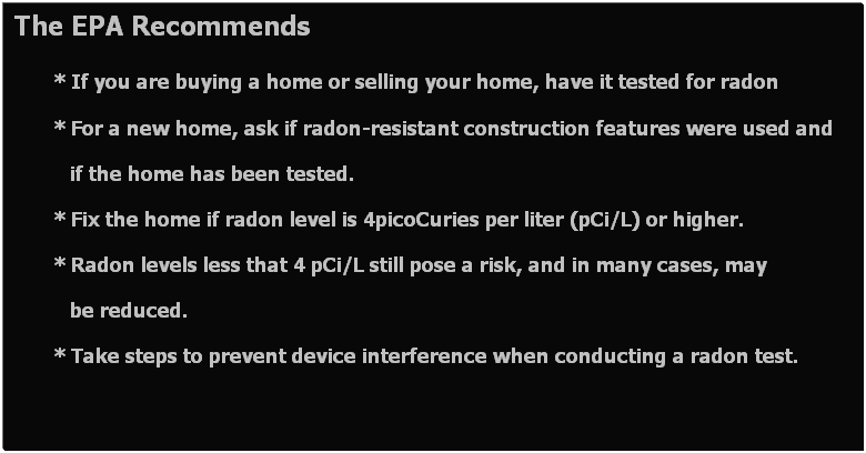 HomeInspection/radonblackepa.gif